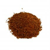 Kızarmış Patates Baharatı Çeşnisi Karışımı 100 Gr Paket - 5