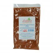 Kızarmış Patates Baharatı Çeşnisi Karışımı 100 Gr Paket - 2