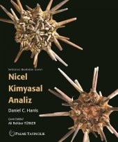 NİCEL KİMYASAL ANALİZ ( PALME ) - 2