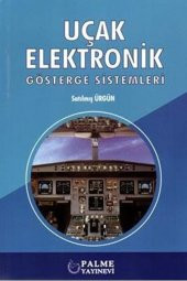 UÇAK ELEKTRONİK GÖSTERGE SİSTEMLERİ - 1