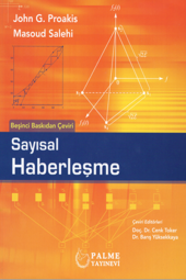 SAYISAL HABERLEŞME ( PALME ) thumbnail 2