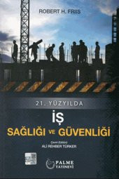 İŞ SAĞLIĞI VE GÜVENLİĞİ (PALME) - 1