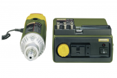 PROXXON 20165 BFW 40E MATKAP FREZE - 2