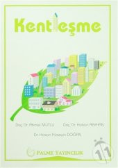 KENTLEŞME ( PALME ) - 1