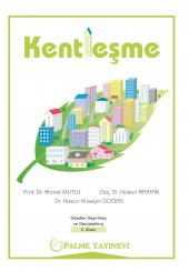 KENTLEŞME ( PALME ) - 2