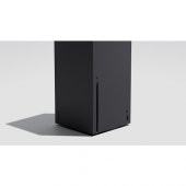 Microsoft Xbox Series X 1 TB SSD Oyun Konsolu (Microsoft Garantili) - 6