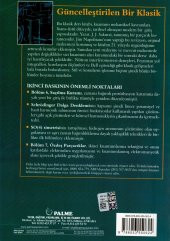 MODERN KUANTUM MEKANİĞİ -PALME - 2