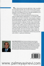 RADYASYON VE RADYASYONDAN KORUNMA FİZİĞİ - PALME - 2