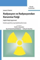RADYASYON VE RADYASYONDAN KORUNMA FİZİĞİ - PALME - 3