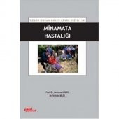 MİNAMATA HASTALIĞI - YAZIT 18 - 1