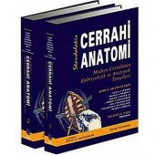 CERRAHİ ANATOMİ 1-2-PALME - 1