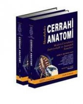 CERRAHİ ANATOMİ 1-2-PALME - 2