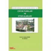 ÇOCUK PARKLARI VE OYUN ALANLARI - YAZIT 34 - 1