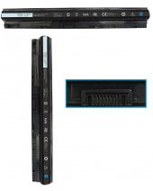 Dell İnspiron 15 3000 15-5000 15-5100 Notebook Bataryası, Pili - 2