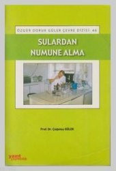 SULARDAN NUMUNE ALMA - YAZIT 46 - 1