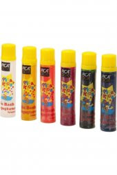 PİCADOR PİCAKIDS SU BAZLI YAPIŞTIRICI 50GR - 1