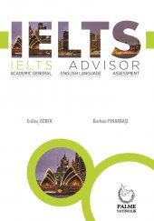 PALME IELTS ADVISOR - 2