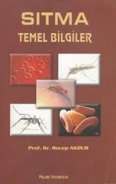 SITMA TEMEL BİLGİLER-PALME - 1
