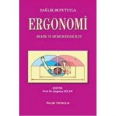 SAĞLIK BOYUTUYLA ERGONOMİ -PALME - 1
