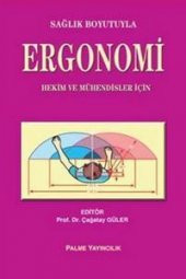 SAĞLIK BOYUTUYLA ERGONOMİ -PALME - 2