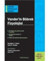 VANDERİN BÖBREK FİZYOLOJİSİ -PALME - 2