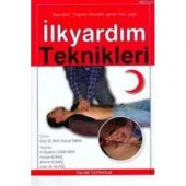 İLK YARDIM TEKNİKLERİ -PALME - 1