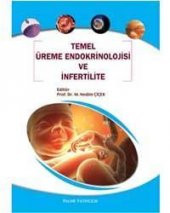 TEMEL ÜREME ENDOKRİNOLOJİSİ VE İNFERTİLİTE -PALME - 2
