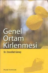 GENEL ORTAM KİRLENMESİ - PALME - 1