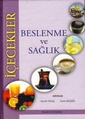 İÇECEKLER BESLENME VE SAĞLIK - PALME - 1