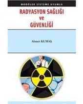 RADYASYON SAĞLIĞI VE GÜVENLİĞİ - PALME - 1