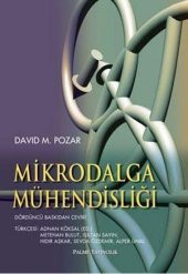 MİKRODALGA MÜHENDİSLİĞİ - PALME - 1