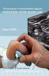 PERİFERİK SİNİR BLOKLARI- PALME - 1