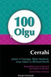 100 OLGU CERRAHİ - PALME - 2