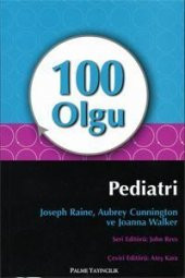 100 OLGU PEDİATRİ - PALME - 1