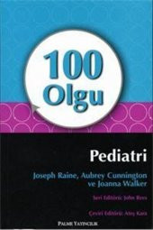 100 OLGU PEDİATRİ - PALME - 2