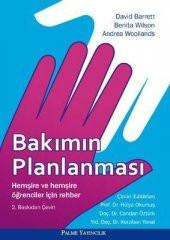 BAKIMIN PLANLANMASI - PALME - 2