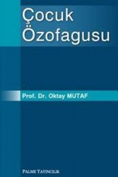 ÇOCUK ÖZOFAGUSU - PALME - 2