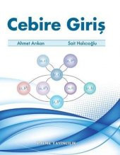 CEBİRE GİRİŞ - PALME - 2