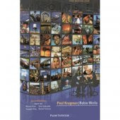 MİKRO İKTİSAT (KRUGMAN) PALME - 1