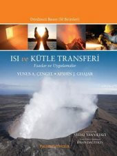 ISI VE KÜTLE TRANSFERİ *yunus çengel* -PALME - 2