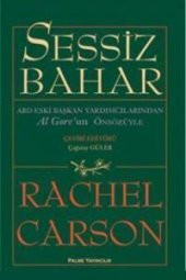SESSİZ BAHAR-PALME - 2