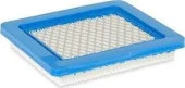 Hava Filtresi Oregon Kağıt Filtre B&S 5-6 Hp EMAK K800 - 1