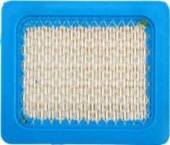 Hava Filtresi Oregon Kağıt Filtre B&S 5-6 Hp EMAK K800 - 3