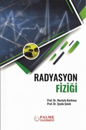 RADYASYON FİZİĞİ ( PALME ) MUSTAFA KORKMAZ - 1