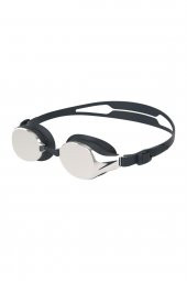 Speedo Hydropure Aynalı Yüzücü Gözlüğü - 2
