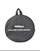 NURGAZ KATLANIR GÜVEÇ IZGARA - 3