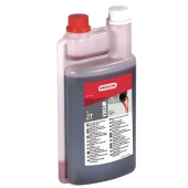 Oregon İki Zamanlı Motor Yağı Ölçekli 1 Litre - 1