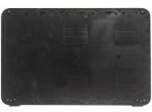 HP Pavilion g6-2266st C9C31EA Lcd A Cover Arka Kapak Kasa - 2