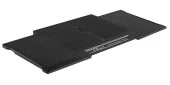 Macbook Air A1466 MD231LL/A Batarya Orjınal Sıfır Macbook Pil - 3