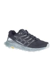Merrell   MOAB FLIGHT Erkek Ayakkabısı J066751 - 1
